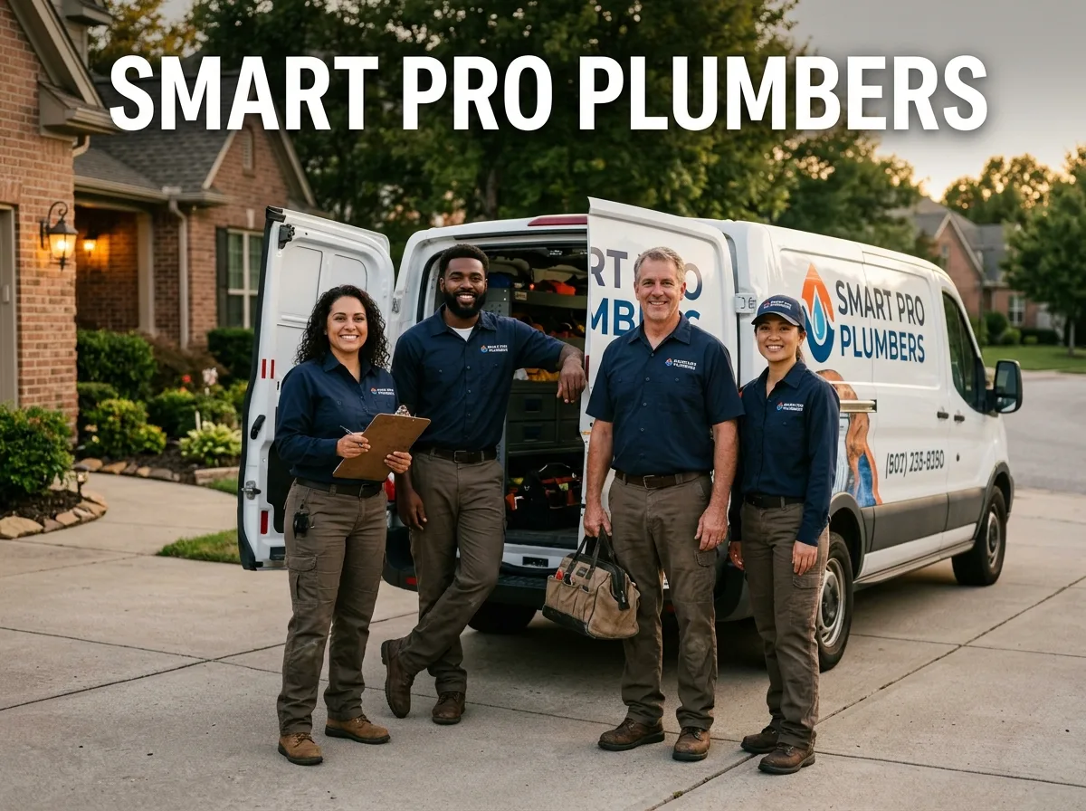 Water Heater Repair company in Hamburg, AR